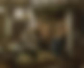 Zelandaises dans un interieur (preview)