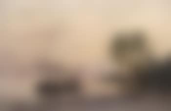 Bateau de promenade a Dovigny (preview)