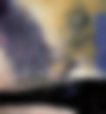 February 15th 1993 (preview)