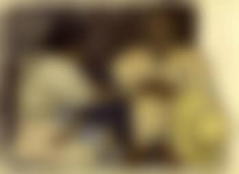 Indian family (preview)
