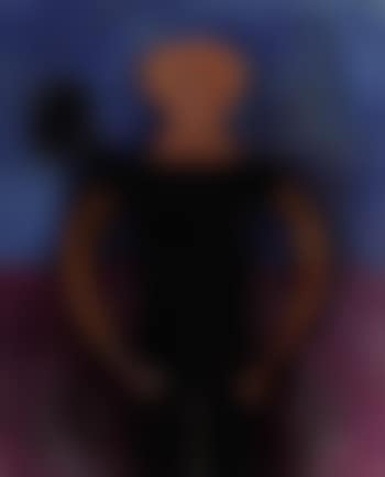 Abstract figure (preview)