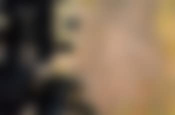 April 19th 1989 (preview)