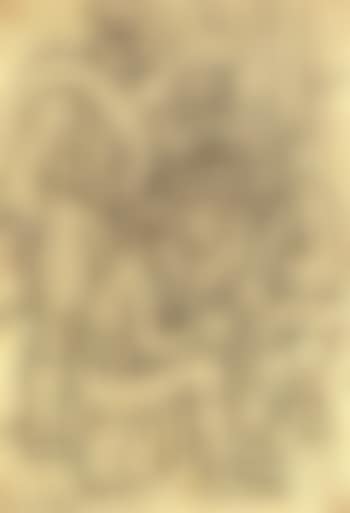 Soldiers, study (preview)