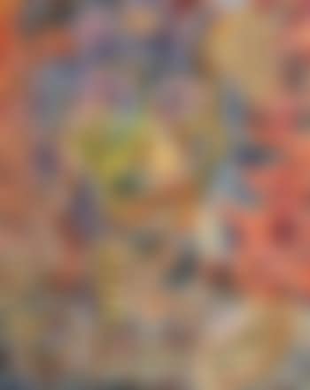 Untitled (preview)