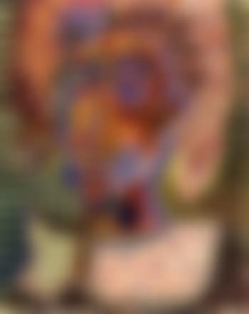 Untitled (preview)