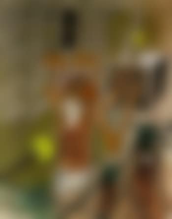 Untitled (preview)