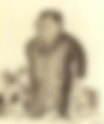 Millionaire (preview)