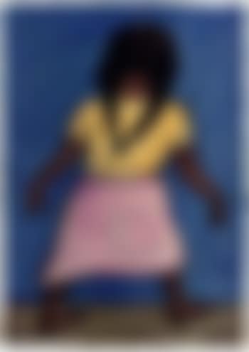Girl (preview)