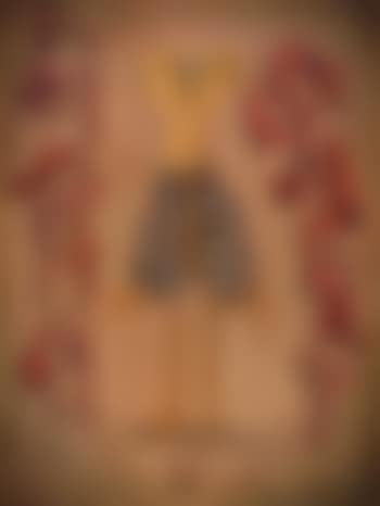 Life tree (preview)