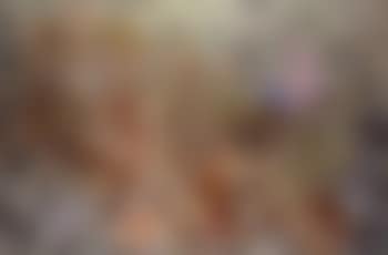 Promontory in the sea III (preview)