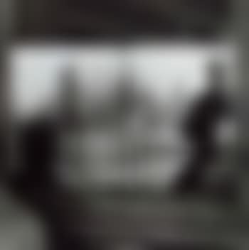 Staten Island ferry (preview)