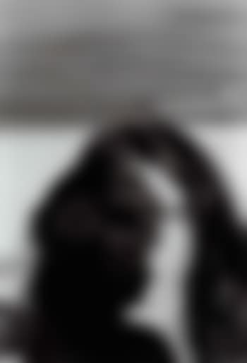 Mary (preview)
