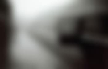 London (preview)