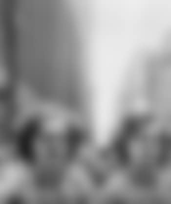Philadelphia, Atlantic City, New York (preview)
