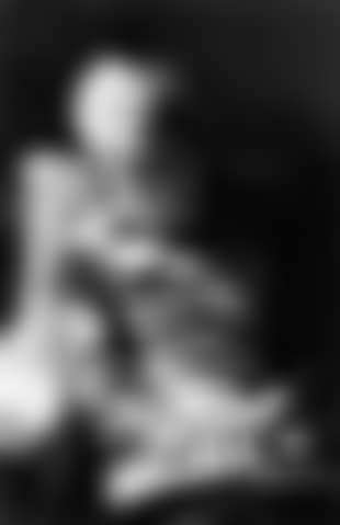 Ezra pound (preview)