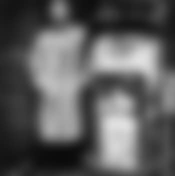 Jasper Johns - NYC 1955 (preview)