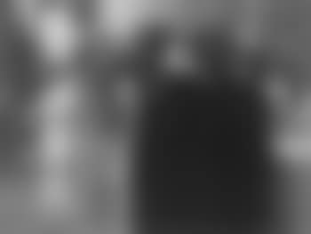 Untitled - man in rain (preview)