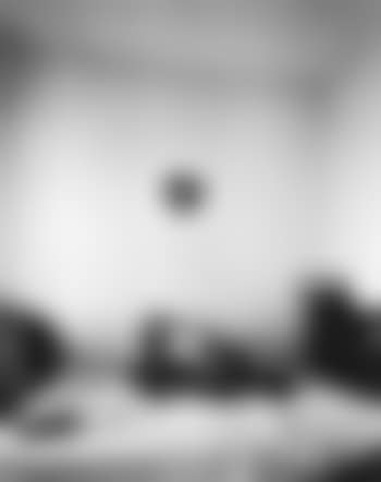 East 100th Street (preview)