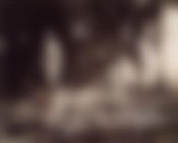 Parc de Sceaux (preview)