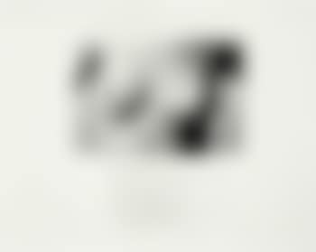 Most beautiful part of mans body. Most beautiful parts og woman body (preview)