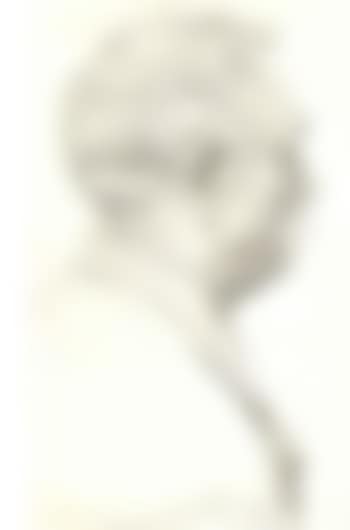 Bearded old man (preview)