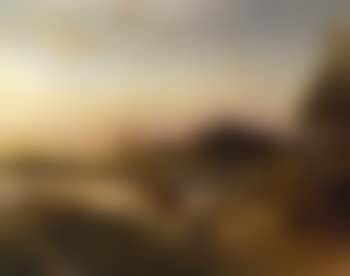 Florence (preview)