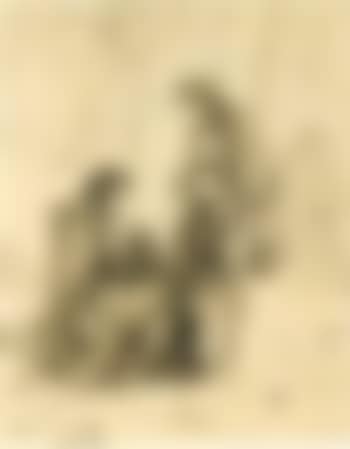 Protestant refugees (preview)