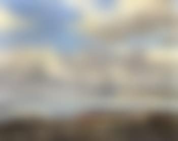 Clouds from the Atlantic (preview)