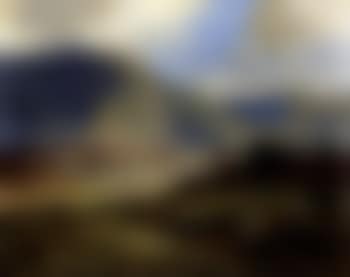 Landscape, Connemara (preview)