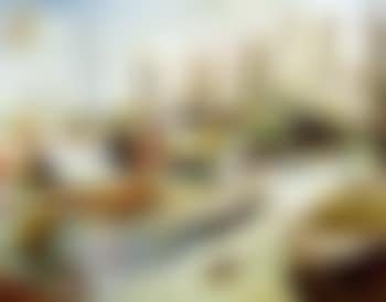 Moored boats (preview)