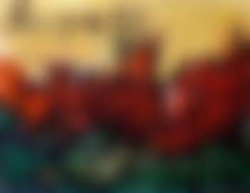 Rome 8 (preview)