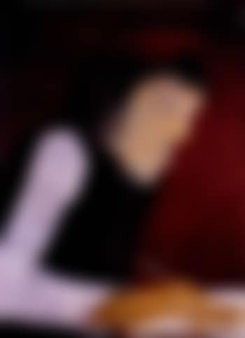 Scribe (preview)