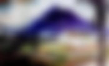 Mount Gede and Pangrango (preview)