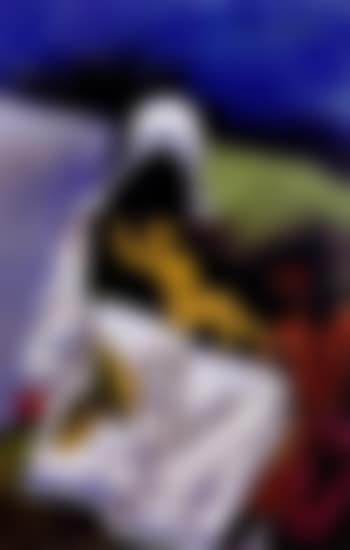 Mother Teresa (preview)