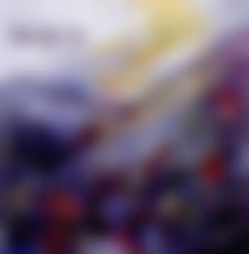 Untitled (preview)