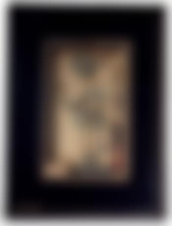 Untitled (preview)