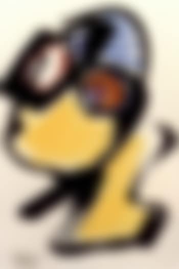 Head (preview)