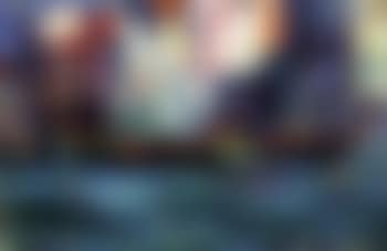 Seascape (preview)
