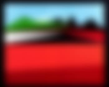 Popular song of the Andes (preview)