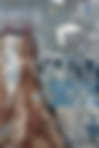 Fifty per cent (preview)