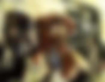 Angoisse (preview)