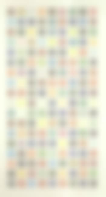 Metamphetamine, 162 dots (preview)