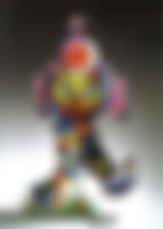 Clown (preview)