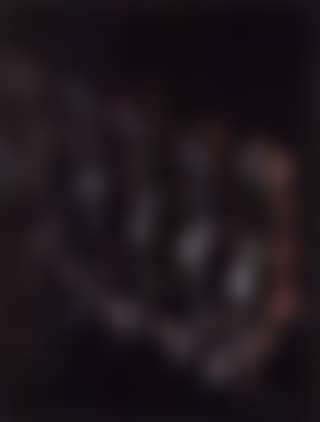 Allure d'objet (preview)