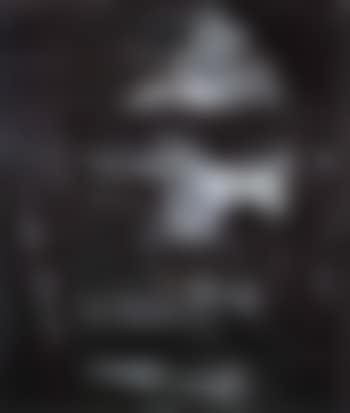 Invisible man (preview)