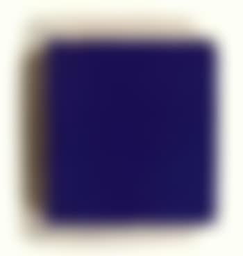 Timbre bleu (preview)