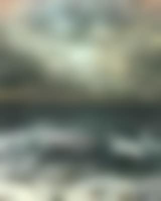 Seascape (preview)