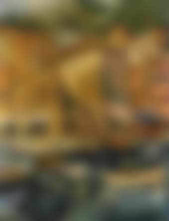 Quai de Villefranche-sur-mer (preview)