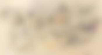La Floride (preview)