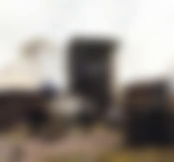 Country boy and town girl (preview)